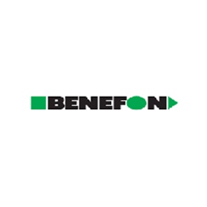 Benefon