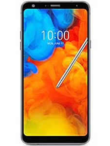 LG Q Stylus