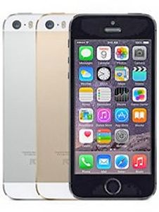 Apple iPhone 5s