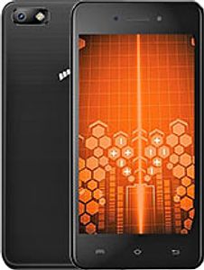 Micromax Bharat 5 Plus
