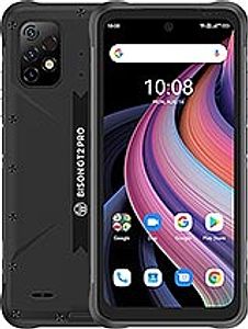 Umidigi Bison GT2 Pro