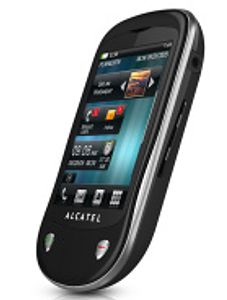 alcatel OT-710