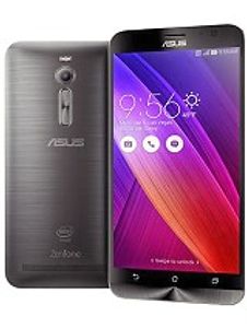 Asus Zenfone 2 ZE551ML