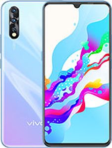 vivo Z5