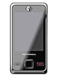 Motorola E11