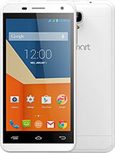 Gigabyte GSmart Essence