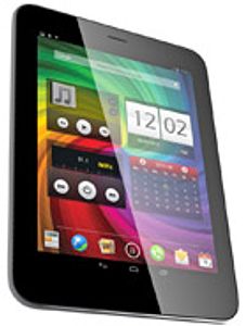 Micromax Canvas Tab P650