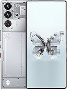 ZTE nubia Red Magic 10 Pro+