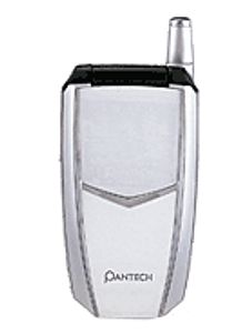 Pantech GB100