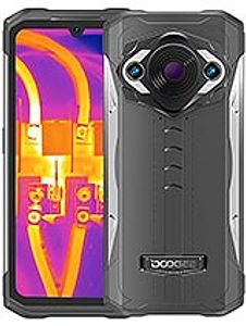 Doogee S98 Pro