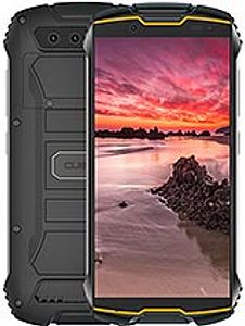 Cubot KingKong Mini 2