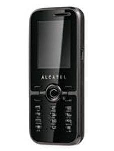 alcatel OT-S520