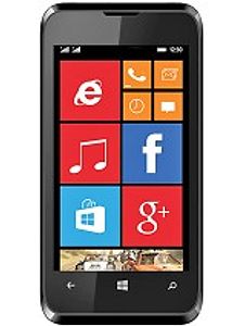 Karbonn Titanium Wind W4