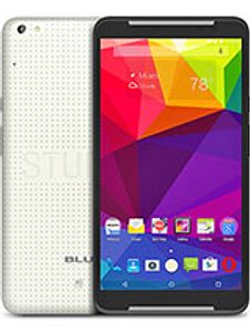 BLU Studio 7.0 LTE