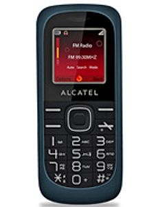 alcatel OT-213