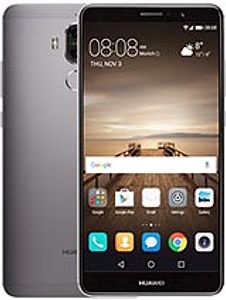 Huawei Mate 9