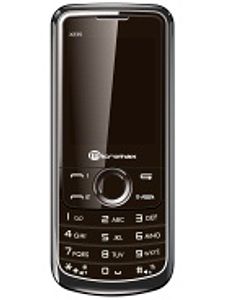 Micromax X235
