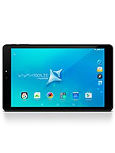 Allview Viva H1001 LTE