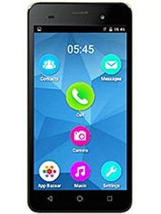 Micromax Canvas Spark 2 Plus Q350