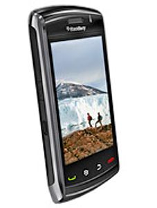 BlackBerry Storm2 9550