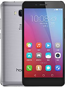 Honor 5X