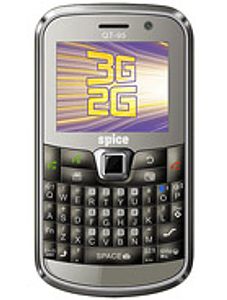 Spice QT-95