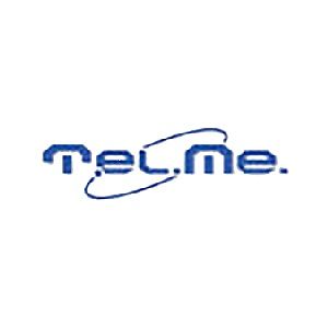 Tel.Me.