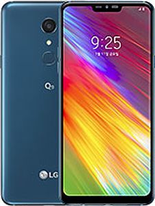 LG Q9