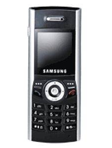 Samsung X140