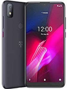 T-Mobile REVVL 4