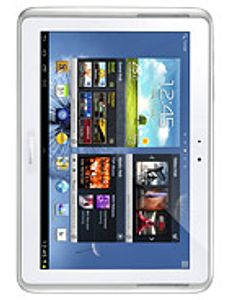 Samsung Galaxy Note 10.1 N8010