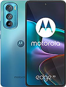 Motorola Edge 30