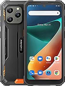 Blackview BV5300 Pro