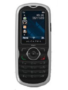 alcatel OT-508A