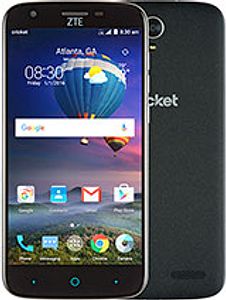 ZTE Grand X 3