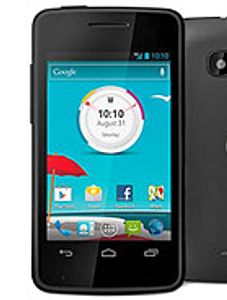 Vodafone Smart Mini