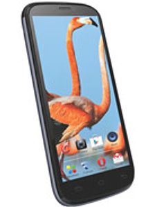 Celkon A119 Signature HD