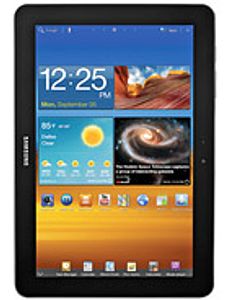 Samsung Galaxy Tab 8.9 P7310