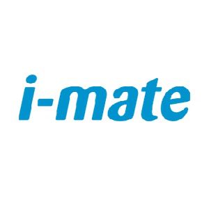 i-mate