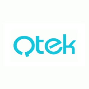 Qtek