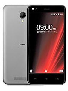 Lava X19