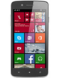 Prestigio MultiPhone 8500 Duo