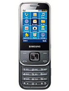 Samsung C3750