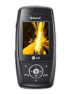 LG S5200