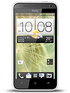 HTC Desire 501