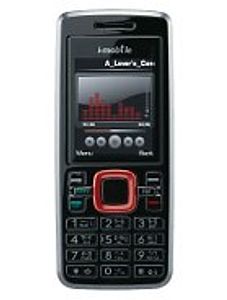 i-mobile Hitz 210