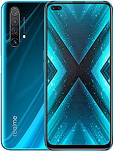 Realme X3