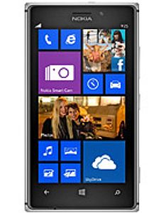 Nokia Lumia 925