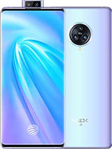 vivo NEX 3 5G
