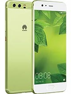 Huawei P10 Plus